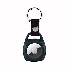 WFG TPU Case for for Apple AirTag