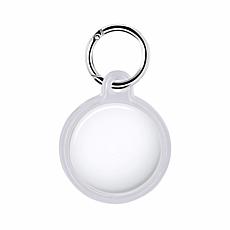 WFG TPU Case for for Apple AirTag