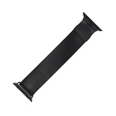 WITHit Mesh Band for Apple Watch 38/40/41mm