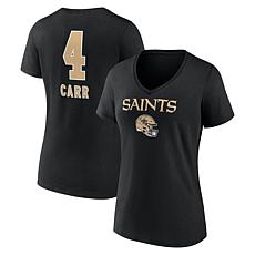 Saints shirts hot sale in houston