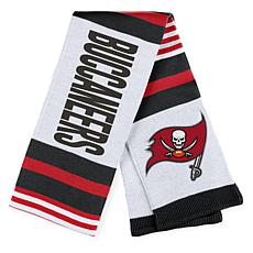 Officially Licensed NFL Tampa Bay Buccaneers Saving for Tickets Money -  20657465, HSN