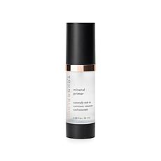 Youngblood Cosmetics Mineral Primer