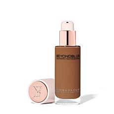 Youngblood Mineral Cosmetics BeyondBlur Foundation - Dark With Neutral