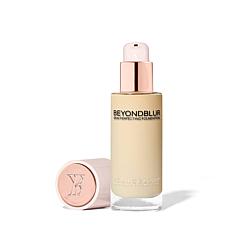 Youngblood Mineral Cosmetics BeyondBlur Foundation - Light with Warm