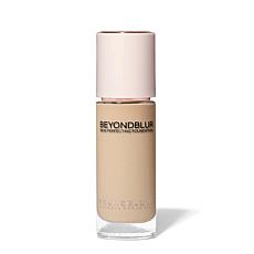 Youngblood Mineral Cosmetics BeyondBlur Foundation - Medium Neutral
