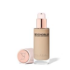 Youngblood Mineral Cosmetics BeyondBlur Foundation - Medium Neutral