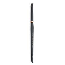 Youngblood Mineral Cosmetics Crease LUXE Makeup Brush YB11