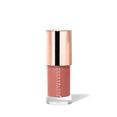 Youngblood Mineral Cosmetics EverGlow Lip Oil - Spritz