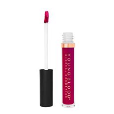 Youngblood Mineral Cosmetics Flame Lipgloss