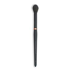 Youngblood Mineral Cosmetics Highlighter LUXE Makeup Brush YB7