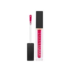 Youngblood Mineral Cosmetics Hydrating Bombshell Liquid Lip Crème