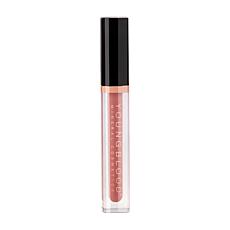 Youngblood Mineral Cosmetics Hydrating Chic Liquid Lip Crème