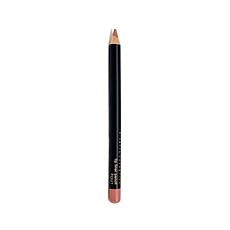 Youngblood Mineral Cosmetics Lip Liner Pencil - Pout