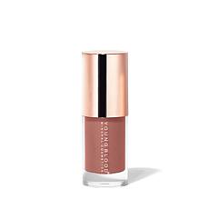 Youngblood Mineral Cosmetics Macchiato EverGlow Lip Oil