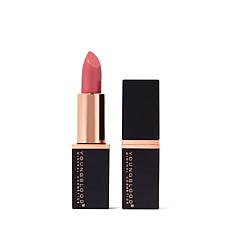 Youngblood Mineral Cosmetics Mineral Crème Lipstick - Angeleno 