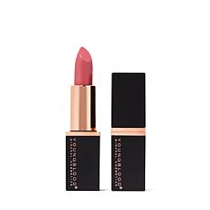 Youngblood Mineral Cosmetics Mineral Crème Lipstick - Angeleno 