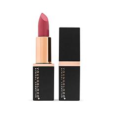Youngblood Mineral Cosmetics Mineral Crème Lipstick - Envy