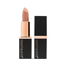 Youngblood Mineral Cosmetics Mineral Crème Lipstick - Naked