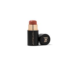 Youngblood Mineral Cosmetics VividLuxe Crème Blush Stick - Tiramisu