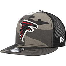 NFL Las Vegas Raiders '47 Script Trawler Clean Up Adjustable Hat - Bla -  Just Sports Warehouse