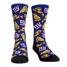 Women's G-III 4Her by Carl Banks Royal New York Giants Go Get Em