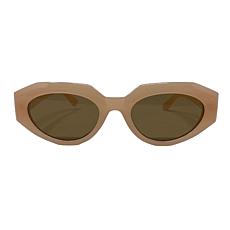 Youzey Edge & Curve Sunglasses