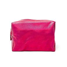 Youzey Electric Orchid Cosmetic Bag