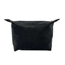 Youzey Jetsetter The Beauty Bag