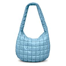 Youzey The Cloud 9 Puffer Bag