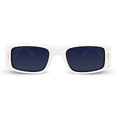 Youzey The Jet Sunglasses