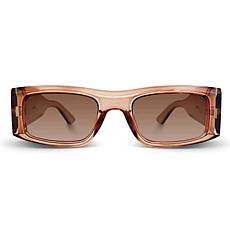 Youzey The Jet Sunglasses