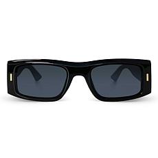 Youzey The Jet Sunglasses