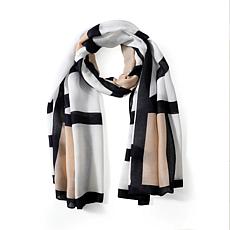 Youzey The Kimberly Lightweight Scarf