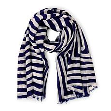 Youzey The Marina Scarf