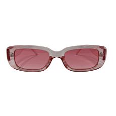 Youzey The Sophisticate Sunglasses with Polarized Lens
