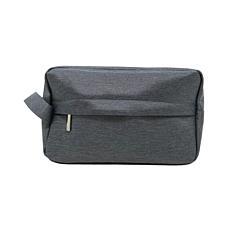 Youzey The Steele Dopp Kit