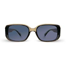 Youzey The Vale Sunglasses