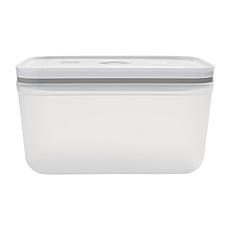 Zwilling Fresh and Save Large Rectangular Vacuum Box