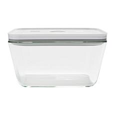 Zwilling Fresh and Save Vacuum Box - Rectangular Large Glass