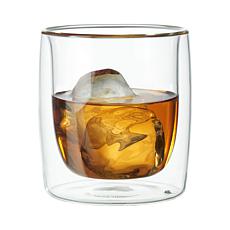 Zwilling Tumbler Glass 2-Pack