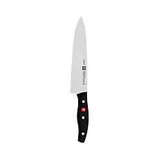 ZWILLING Twin 8" Chef's Knife