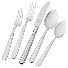 ZWILLING Vintage 1876 45-piece Stainless Steel Flatware Set