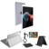 Apple iPad 9th Gen 10.2" 256GB Wifi Bundle