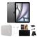 Apple iPad Air 11" M3 512GB Wi-Fi Bundle