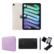 Apple iPad Mini 6 256GB Wifi Bundle