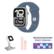 Apple Watch Series 10 GPS 46mm M/L Bundle