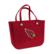 Arizona Cardinals Venture Tote