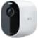 Arlo Essential Spotlight Wireless Camera