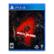 Back 4 Blood - PlayStation 4