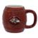 Baltimore Ravens Football Mug
